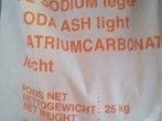 Die L&ouml;sung gegen muffige <strong>W&auml;sche</strong> - Waschsoda
