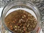 Schwedenkräuter: Schwedenbitter ansetzen