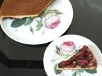Zwetschgendatschi richtig aufbewahren