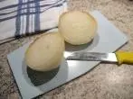 Verwendung von Zwiebeln in der Küche - 5 wichtige Tipps
