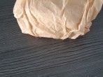 K&auml;se am St&uuml;ck aufbewahren