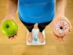 10 Tipps zum Abnehmen im Alltag