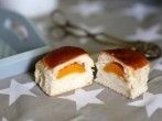 S&uuml;&szlig;er Hefeteig - f&uuml;r <strong>Rosinenbr&ouml;tchen</strong> & andere leckere Sachen