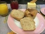 DDR-<strong>Br&ouml;tchen</strong>