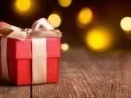 Weihnachten: Geschenkideen für ein bewusstes Schenken