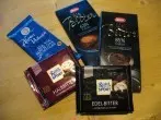 Wie gesund ist Schokolade?