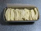 Meine Aktion für die Vorweihnachtszeit - Vorbereitung für den 1. Advent