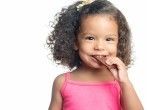 9 Happy Foods gegen den K&auml;lte-Blues