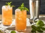 Zombie-Cocktail