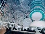 Sp&uuml;lmaschinenpulver selbst herstellen