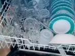 Spülmaschinenpulver selbst herstellen