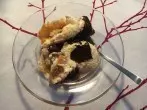 Fruchtiges Tiramisu mit Mandarinen