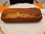 Nuss-Marzipan-Kuchen