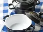 Essen von gestern einfach im Kühlschrank unterbekommen