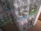 Trinkwasser lagern, konservieren, Hygiene, Survival-Wissen – Teil 1