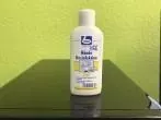 Desinfektionsmittel selbst herstellen