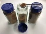 Muckaffao - leckeres koffeinfreies <strong>Kaffeegetr&auml;nk</strong>