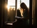 Coronavirus - Besch&auml;ftigungsm&ouml;glichkeiten ohne Sozialkontakte