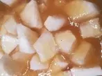 Zwiebel & Honig: Rezepte für das Immunsystem