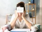 Kommunikation, Beziehung, Stress in Krisenzeiten meistern