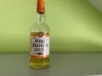 Glasreiniger selber machen mit Wodka