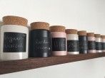 Die Kitchen Essentials der Frag Mutti-Redaktion