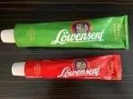 Leckere Soßen zubereiten mit Senf