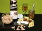 Agrodolce Sauce selber machen