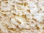 Goldtränenkuchen