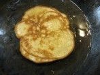 Pfannkuchen - superlocker & luftig
