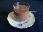 Echte hollandse Vla
