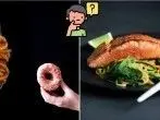 Low Carb Ernährung und Speiseplan zum Ausdrucken