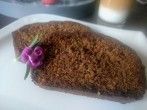 <strong>Bananenkuchen</strong> - verschiedene Reste verwerten