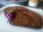 Bananenkuchen - verschiedene Reste verwerten
