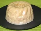 Pina-Colada-Kuchen