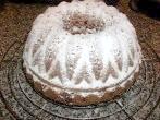 Pf&auml;lzer <strong>Rotweinkuchen</strong>