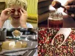 4 witzige Redewendungen - Edition Essen #FunFriday