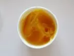 Hühneraugen sanft entfernen mit Wollfett