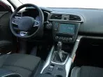 Tipp gegen Feuchtigkeit im Auto