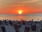 Die Ostsee: Warnemünde entdecken #ReiseMontag