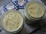 Kohlpaste - schnell selbst gemacht