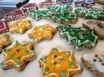 Sofort weiche <strong>Lebkuchen</strong>