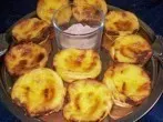 Pasteis de Belem