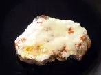 Schnelles überbackenes Schnitzel