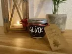 Kaffee-Zucker-Peeling selber machen