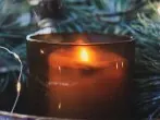 Weihnachten feiern trotz Corona
