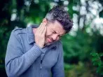 Tinnitus behandeln: 8 Übungen für Zuhause
