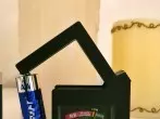Batterien in LED-Kerzen besser nutzen - mit Batterieprüfer