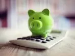 Konsumverhalten ändern und Geld sparen