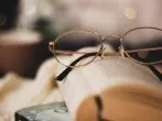Buchempfehlungen: 3 spannende und bewegende Bücher
